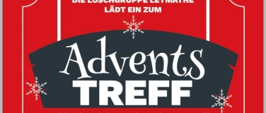 Event-Image for 'Adventstreff der Löschgruppe Letmathe'