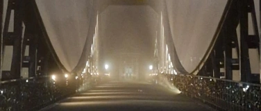 Event-Image for 'Geistiges-Welt-Wochenende – Innere Führung erleben'