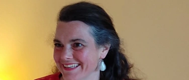 Event-Image for 'Kleiner Minikurs für Frauen: Ganz einfach Frau SEIN'