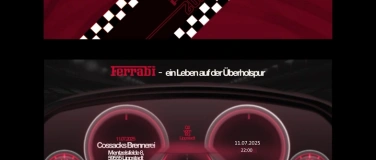 Event-Image for 'Abiball Ev. Gym. Lippstadt Afterparty'
