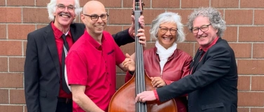 Event-Image for 'Hot Xottnix'