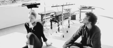 Event-Image for 'Mila Comet und Corrado Cerutti'