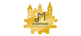 Organisateur de I.G.NORANZ: Das Musical