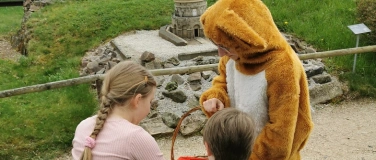 Event-Image for 'Osterferienprogramm'