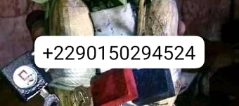 Event organiser of +22950294524 retour affectif amoureux immédiat rapide en 24h