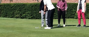 Event-Image for 'PLATZREIFE-KURS 2025 – Dein Einstieg in den Golfsport!'