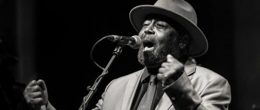 Event-Image for 'Bluescats ft. Greg Copeland'