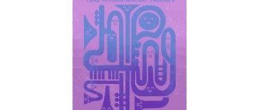 Event-Image for 'Hallegro meets WBD'