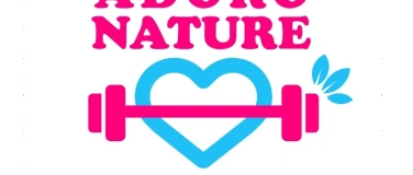 Event-Image for 'Adoro Nature Moviment'