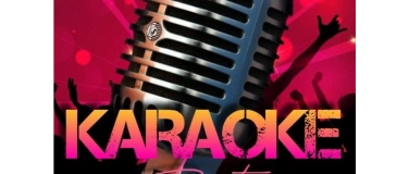 Event-Image for 'Karaoke Leimersheim'