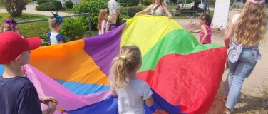 Event-Image for 'Kindertag in der Miniwelt'