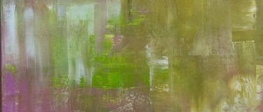 Event-Image for 'MEDITATIVES MALEN jeden Donnerstag'