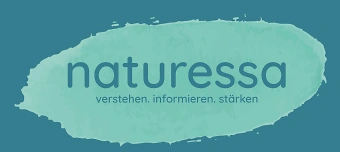 Event organiser of Souver&auml;n durch den Beh&ouml;rdendschungel Invalidenversicherung