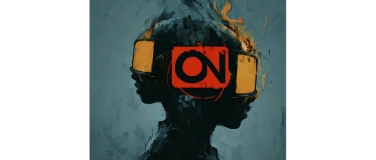 Event-Image for 'On Feier'