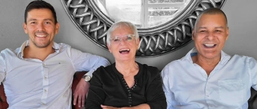 Event-Image for 'Weihn. mit Rainer M. Rilke "Es weht der Wind im Winterwalde"'