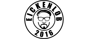 Organisateur de 10 Jahre Eickenlob - Kommt mit uns an Bord!