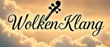 Event-Image for 'Chorkonzert "Fr&uuml;hlingstraum"'