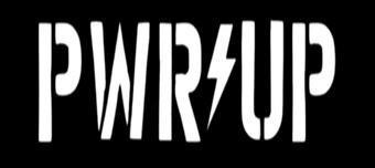 Event organiser of Power Up 45 Jahre Back in  Black  Anniversary Tour