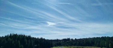 Event-Image for 'Dein gl&uuml;ckerf&uuml;lltes und erfolgreiches Jahr 2026 - Retreat'