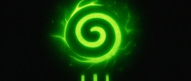 Event-Image for 'Fireflow 2.0'