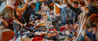 Event-Image for 'Kinderartikelb&ouml;rse'