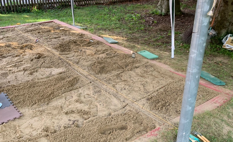 Event-Image for 'Arch&auml;ologie-Workshop f&uuml;r junge Entdecker'