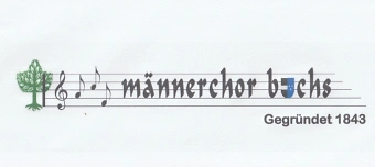 Event organiser of Kaffeehauskonzert Männerchor Buchs