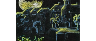 Event-Image for 'Spuk im Schloss'
