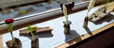 Event-Image for 're-using zu Gast bei Frei_Räume'
