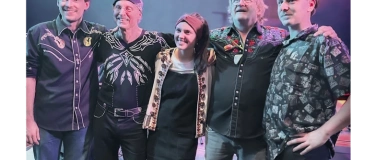 Event-Image for 'Mentary'