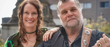 Event-Image for 'Ruhrtal Beats 2026 - Sylvia Dellwig'