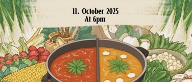 Event-Image for 'Hot Pot'