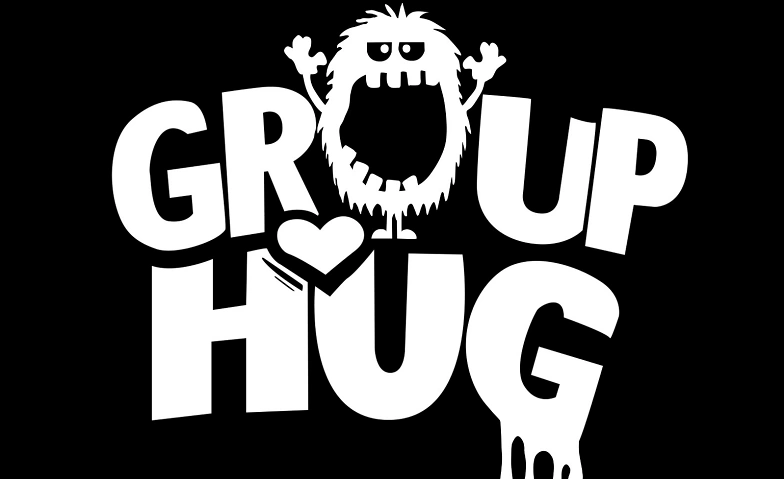 Group Hug - Die Improshow Billets