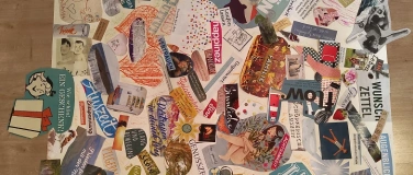 Event-Image for 'FWW Austausch und Community'