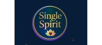 Event organiser of Single Spirit