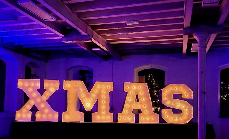 Event-Image for 'Weltmanns Dicht unter de Ficht - Party'