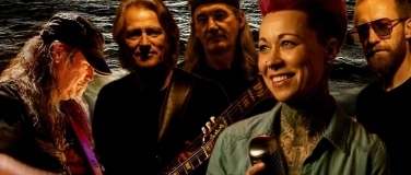 Event-Image for 'Mojopack'