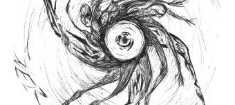 Event organiser of Wirbeln und Klettern / Workshop Kinder Alter 1-3 mit Eltern