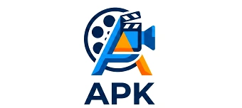 Veranstalter:in von Manmadhan