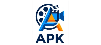 Event organiser of Jana Nayagan