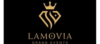 Organisateur de Jimmy Rodriguez Salsa Live Konzert &ndash; 12.06.2026, Stuttgart