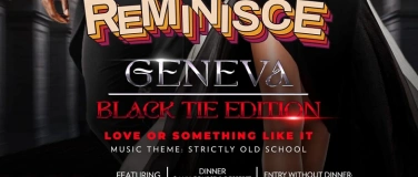 Event-Image for 'The Grown Folks' Playground'