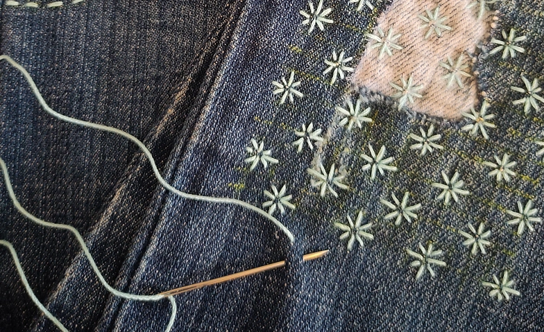 Event-Image for 'Flicktag'