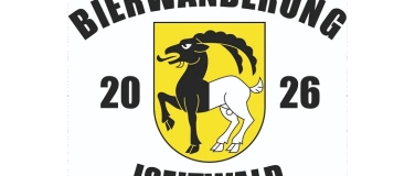 Event-Image for 'Bierwanderung Iseltwald'