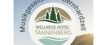 Event-Image for 'MG Bernhardzell: Unterhaltungsabend'