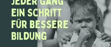 Event-Image for 'Benefizdinner'