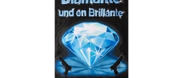 Event-Image for '6. Vorstellung 2026'