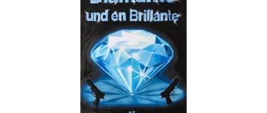 Event-Image for 'Premiere 2026'