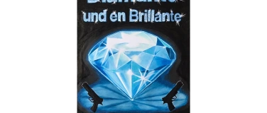 Event-Image for '3. Vorstellung 2026'