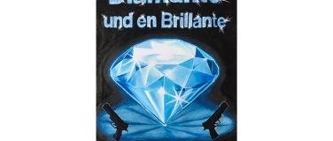 Event-Image for '5. Vorstellung 2026'